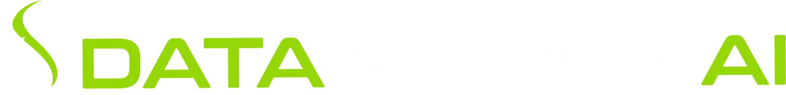 datasamurai.com